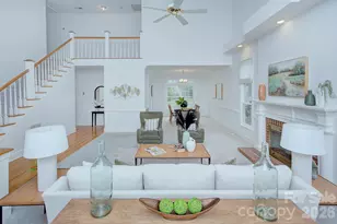 101 Umi Ct, Matthews, NC 28105 - Photo 7