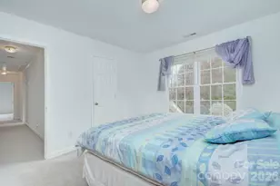 101 Umi Ct, Matthews, NC 28105 - Photo 23