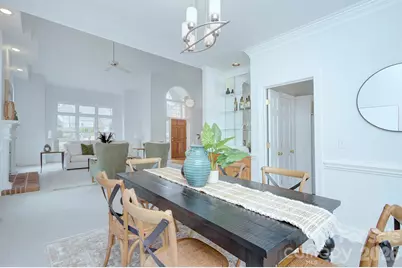 101 Umi Court, Matthews, NC 28105 - Photo 9