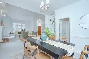 101 Umi Ct, Matthews, NC 28105 - Photo 9