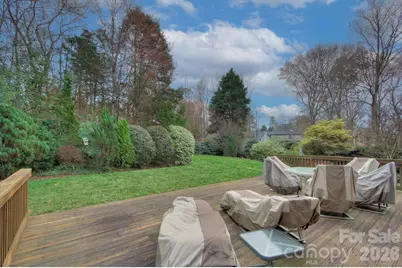 101 Umi Court, Matthews, NC 28105 - Photo 33