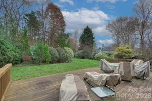 101 Umi Ct, Matthews, NC 28105 - Photo 33