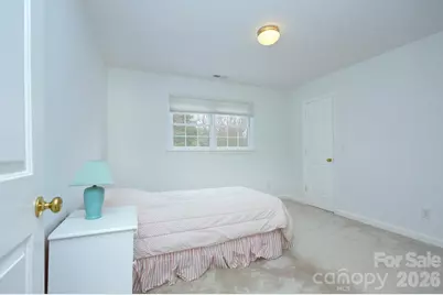 101 Umi Court, Matthews, NC 28105 - Photo 25