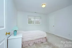 101 Umi Ct, Matthews, NC 28105 - Photo 25