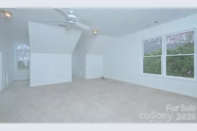 101 Umi Court, Matthews, NC 28105 - Photo 27