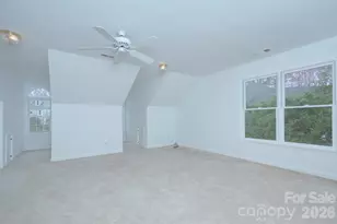 101 Umi Ct, Matthews, NC 28105 - Photo 27