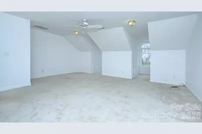 101 Umi Court, Matthews, NC 28105 - Photo 29