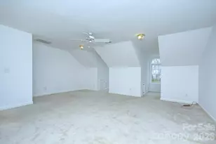 101 Umi Ct, Matthews, NC 28105 - Photo 29