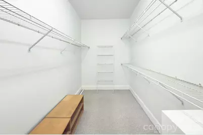 101 Umi Court, Matthews, NC 28105 - Photo 21