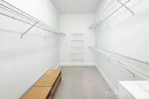 101 Umi Ct, Matthews, NC 28105 - Photo 21