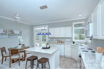 101 Umi Court, Matthews, NC 28105 - Photo 13