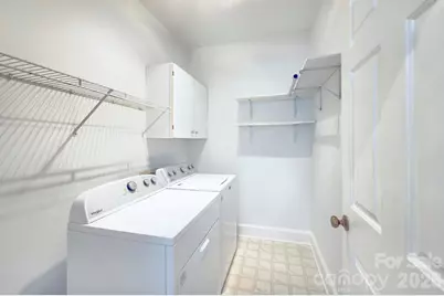 101 Umi Court, Matthews, NC 28105 - Photo 15