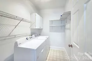 101 Umi Ct, Matthews, NC 28105 - Photo 15