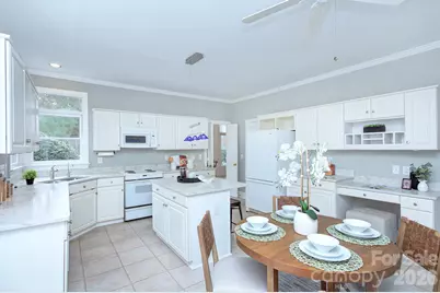 101 Umi Court, Matthews, NC 28105 - Photo 11