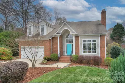 101 Umi Court, Matthews, NC 28105 - Photo 35