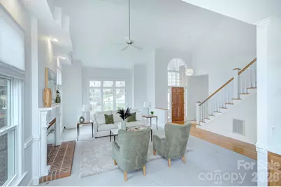 101 Umi Court, Matthews, NC 28105 - Photo 5