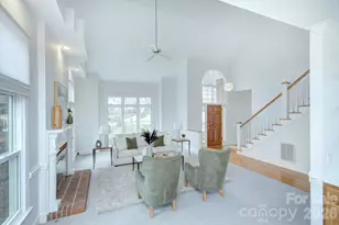 101 Umi Ct, Matthews, NC 28105 - Photo 5