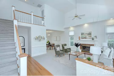 101 Umi Court, Matthews, NC 28105 - Photo 3