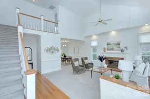 101 Umi Ct, Matthews, NC 28105 - Photo 3