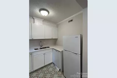 926 Hollywood Street, Charlotte, NC 28211 - Photo 5