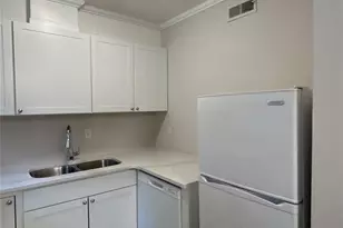 926 Hollywood St, Charlotte, NC 28211 - Photo 5