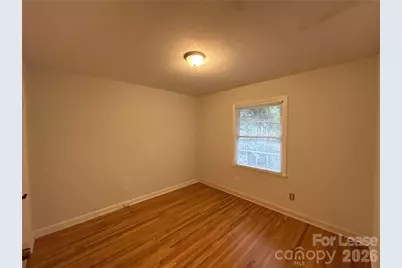 926 Hollywood Street, Charlotte, NC 28211 - Photo 9