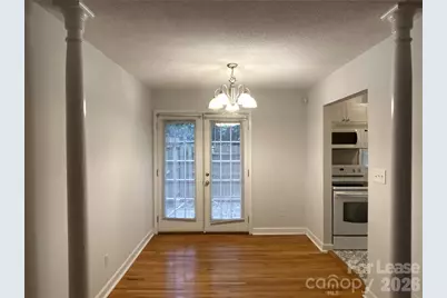926 Hollywood Street, Charlotte, NC 28211 - Photo 3