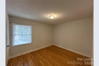 926 Hollywood Street, Charlotte, NC 28211 - Photo 7