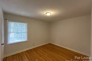 926 Hollywood St, Charlotte, NC 28211 - Photo 7