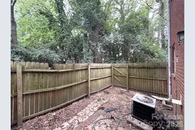 926 Hollywood Street, Charlotte, NC 28211 - Photo 11