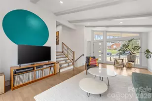 6229 Springfield Dr, Charlotte, NC 28212 - Photo 7