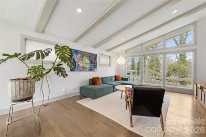 6229 Springfield Drive, Charlotte, NC 28212 - Photo 5