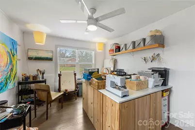 6229 Springfield Drive, Charlotte, NC 28212 - Photo 19