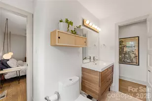 6229 Springfield Dr, Charlotte, NC 28212 - Photo 13