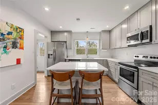 6229 Springfield Dr, Charlotte, NC 28212 - Photo 27