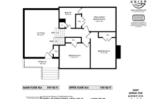 6229 Springfield Dr, Charlotte, NC 28212 - Photo 43