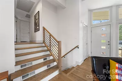 6229 Springfield Drive, Charlotte, NC 28212 - Photo 9