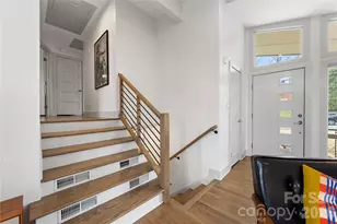 6229 Springfield Dr, Charlotte, NC 28212 - Photo 9