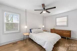 6229 Springfield Dr, Charlotte, NC 28212 - Photo 11