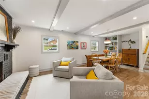 6229 Springfield Dr, Charlotte, NC 28212 - Photo 25