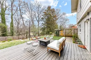 6229 Springfield Dr, Charlotte, NC 28212 - Photo 37