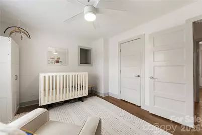 6229 Springfield Drive, Charlotte, NC 28212 - Photo 17