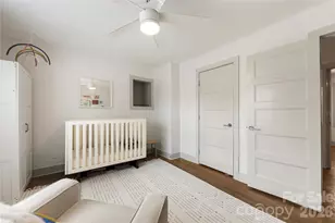 6229 Springfield Dr, Charlotte, NC 28212 - Photo 17