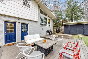 6229 Springfield Dr, Charlotte, NC 28212 - Photo 35