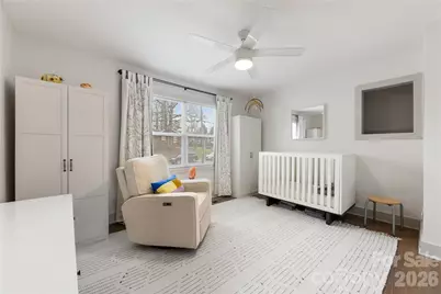 6229 Springfield Drive, Charlotte, NC 28212 - Photo 15