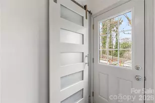 6229 Springfield Dr, Charlotte, NC 28212 - Photo 31