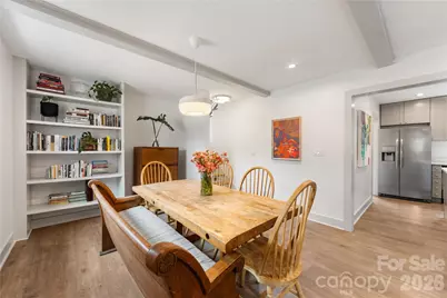 6229 Springfield Drive, Charlotte, NC 28212 - Photo 23