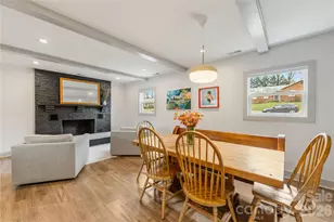 6229 Springfield Dr, Charlotte, NC 28212 - Photo 21