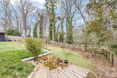 6229 Springfield Drive, Charlotte, NC 28212 - Photo 39