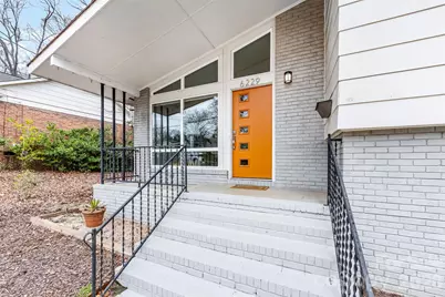 6229 Springfield Drive, Charlotte, NC 28212 - Photo 3